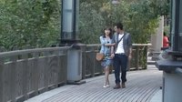 《幸福36計》拍攝現場花絮