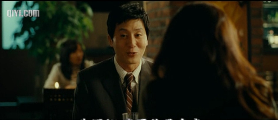 http://www.omega3-ala.com/pics/default/download/c8f1ef5477a4aa8b4817aefa84f68e0a.jpg