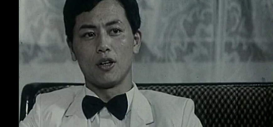 http://www.omega3-ala.com/pics/default/download/c8f39f69cfc696e08a8f9c397854c09d.jpg