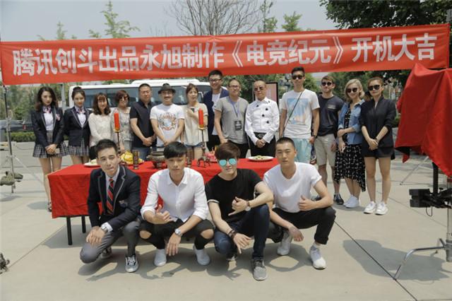 http://www.omega3-ala.com/pics/default/download/c8f4e19a283108d1c085249c56cf7e12.jpg