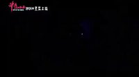 天黑不要照鏡子