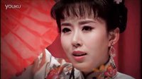 電視劇《山里紅》片頭曲