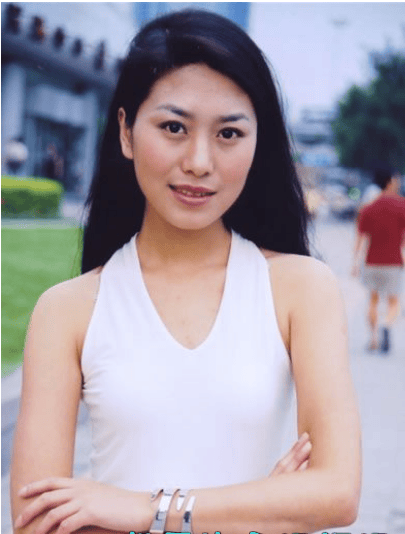 http://www.omega3-ala.com/pics/default/download/c8f804b64cc676b027a49763d31ea99e.jpg