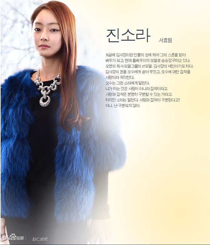 http://www.omega3-ala.com/pics/default/download/c8f9d1921c2da1bf8cb9a484740cb2db.jpg