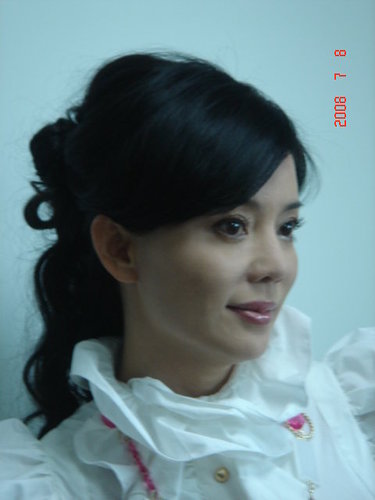 http://www.omega3-ala.com/pics/default/download/c8fb7b7a47982d3544398f150b7f2d2f.jpg