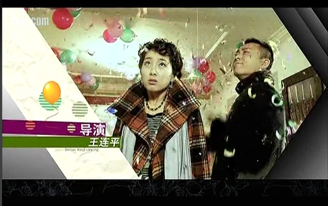http://www.omega3-ala.com/pics/default/download/c8fbf2691425c3e7ce63e715bbb757df.jpg