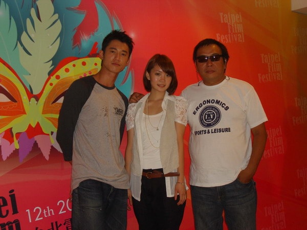 http://www.omega3-ala.com/pics/default/download/c8fe1e26fb1ea3fcc71eecf538862e35.jpg