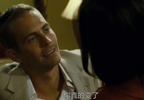 http://www.omega3-ala.com/pics/default/download/c8fe367e91c11045676a000e31aadd39.jpg