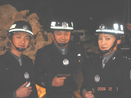 http://www.omega3-ala.com/pics/default/download/c8ff2cb7f460ba50844c575e2cc4ef7e.jpg