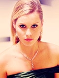 Claire