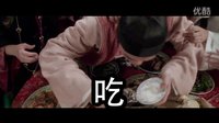 五一吃貨最光榮