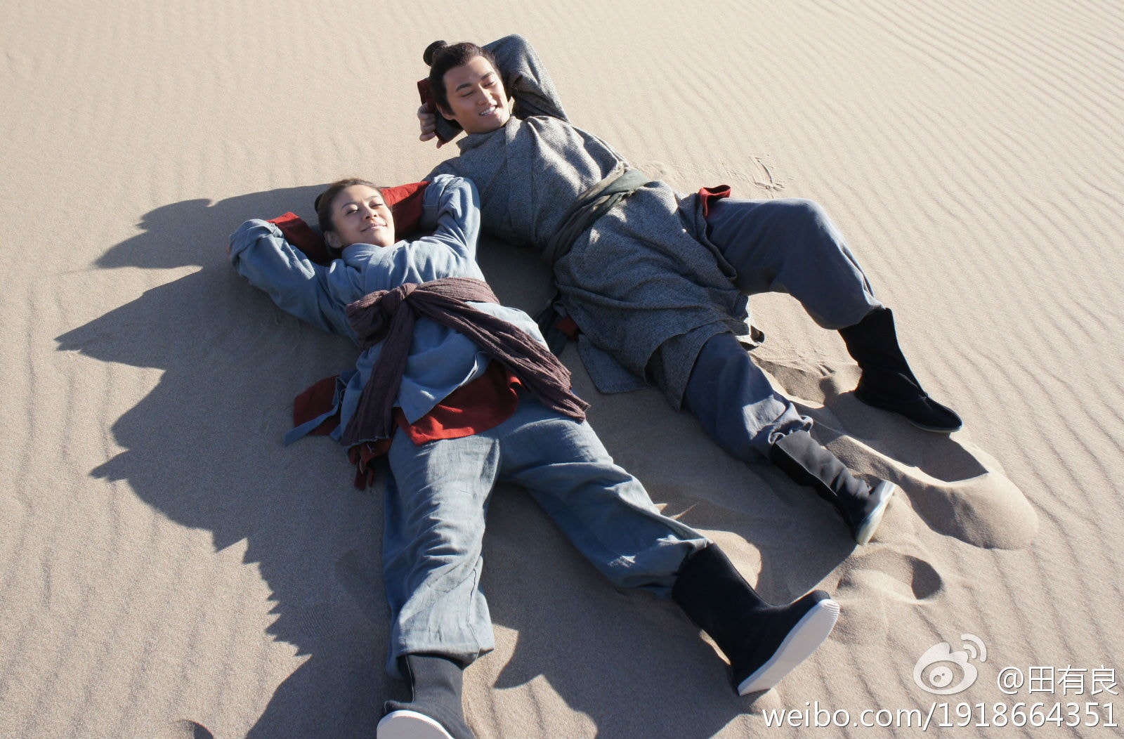 http://www.omega3-ala.com/pics/default/download/c900c6e53ba668f4af4ba1a9c3c986c6.jpg