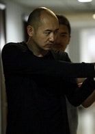 張正陽(yáng)