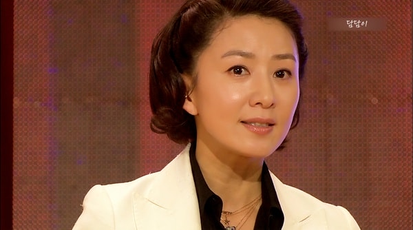 http://www.omega3-ala.com/pics/default/download/c9025a427e70ae474e0e9c73b5d629d8.jpg
