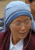 葉童