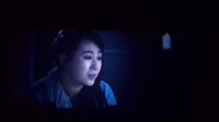 夏洛特煩惱 馬冬梅 一次就好