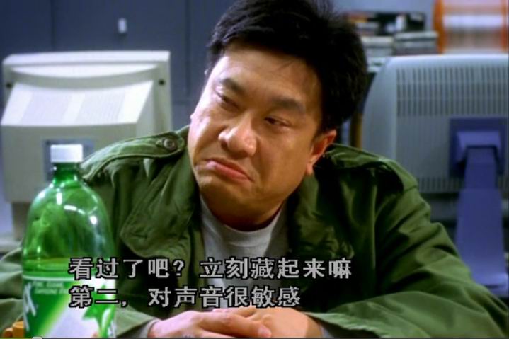 http://www.omega3-ala.com/pics/default/download/c902fa74c7b4b8f07723bab1f487d270.jpg