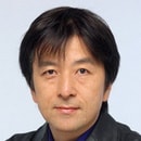 大高洋夫?