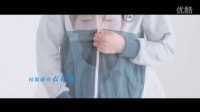 不說再見 電影 誰的青春不迷茫 主題曲 - 許飛