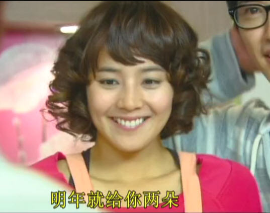 http://www.omega3-ala.com/pics/default/download/c90654c6b77e5cf1d21333d3ac461a8b.jpg