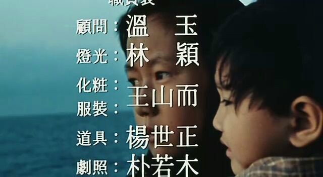 http://www.omega3-ala.com/pics/default/download/c90836f42f6eea574a917cf8210bab4c.jpg