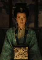 馬伊琍