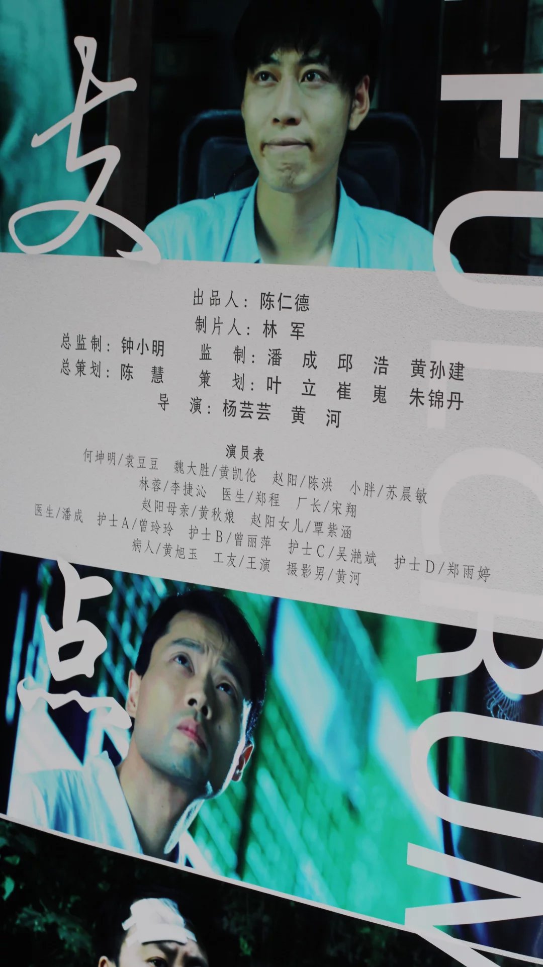 http://www.omega3-ala.com/pics/default/download/c90c777587869dee7cb248553e245f53.jpg
