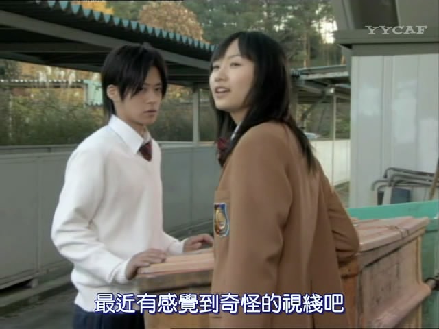 http://www.omega3-ala.com/pics/default/download/c90ce313c8cb4c16b4d460437bbf4d19.jpg
