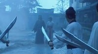 射雕英雄傳之九陰真經(jīng)[李仁港][姜大衛(wèi)]