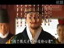 《正祖大王李祘》——成氏進宮