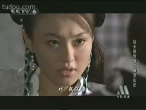 http://www.omega3-ala.com/pics/default/download/c910a459e039d104d5965bef426a07a2.jpg