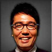 小木博明?