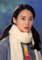 蔣勤勤