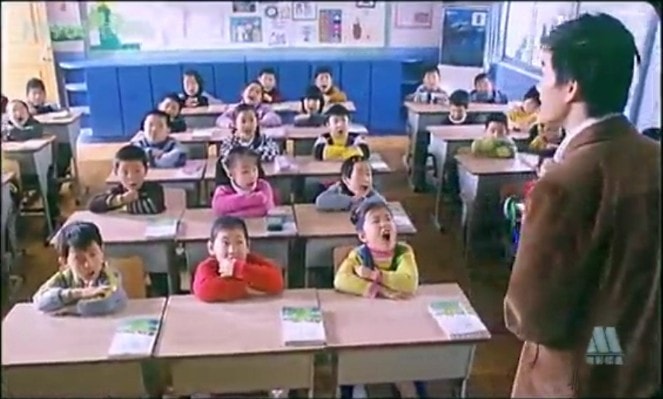http://www.omega3-ala.com/pics/default/download/c9159da9967d51b154e6edd1e8df59d5.jpg