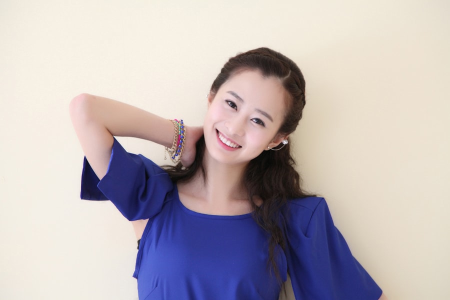 http://www.omega3-ala.com/pics/default/download/c916ec08d75ef829f2460aef2fdbbbc5.jpg