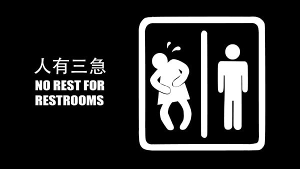 http://www.omega3-ala.com/pics/default/download/c9176dfb06cd9fe4f104815e062c10ca.jpg