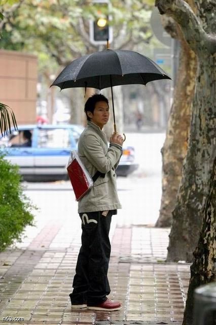 http://www.omega3-ala.com/pics/default/download/c91866c1e0709a3e049c254cf1aa10fb.jpg