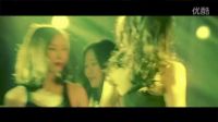 《艷戰(zhàn)風(fēng)云》美少女為爭(zhēng)的簽約名額  紛紛上了老總的床  模特行業(yè)的潛規(guī)則