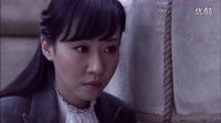 我的抗戰獵豹出擊雪子劇場版