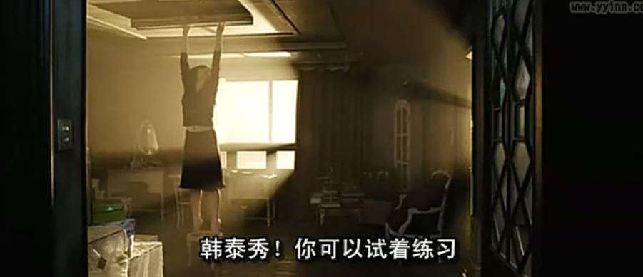 http://www.omega3-ala.com/pics/default/download/c921abe821a8e4e81ed121eef578d173.jpg