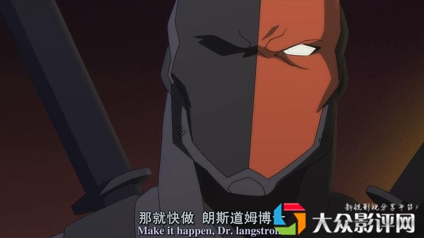 http://www.omega3-ala.com/pics/default/download/c921e9481884a683a4cccf99d30f2556.jpg