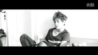 「燦白」學(xué)校2015  Who Are You【偽預(yù)告】