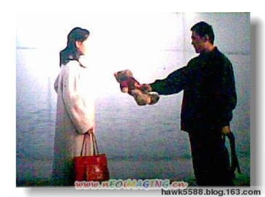 http://www.omega3-ala.com/pics/default/download/c925c3903c04961932d06466e7a31ace.jpg