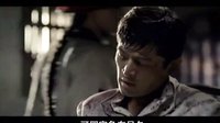與妻書  愛的絕唱