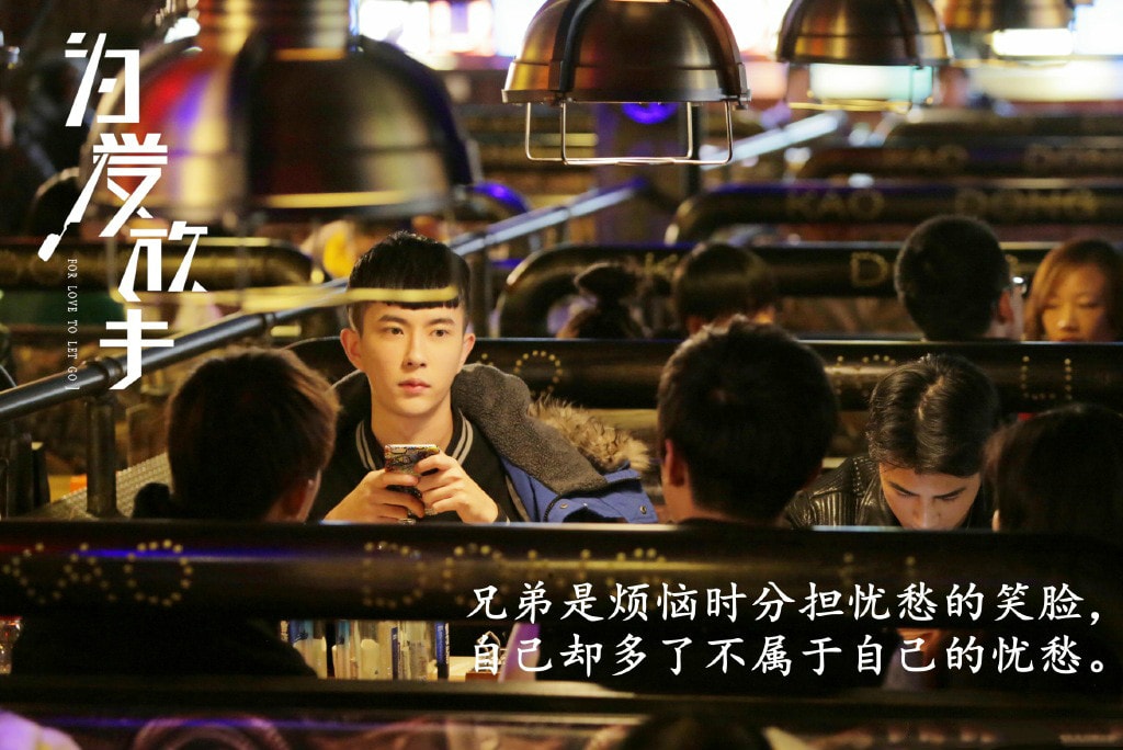 http://www.omega3-ala.com/pics/default/download/c929bbe544a37507ca602ae10df14a24.jpg