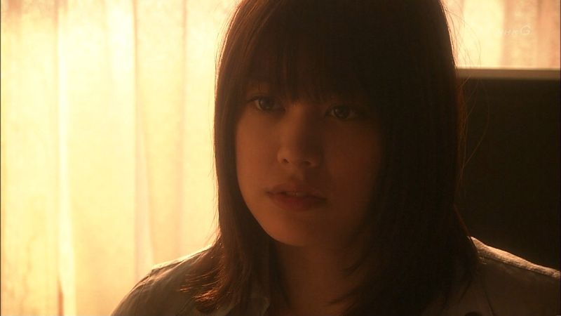 http://www.omega3-ala.com/pics/default/download/c92a0fef15154b918ea6eec8f01e55c8.jpg