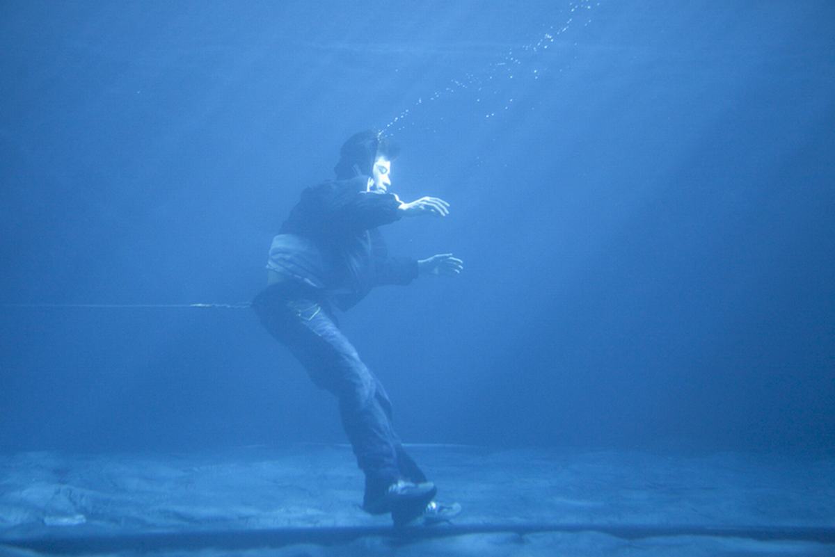http://www.omega3-ala.com/pics/default/download/c92ca3060a77f4a08aa0a5ee2f615b7c.jpg