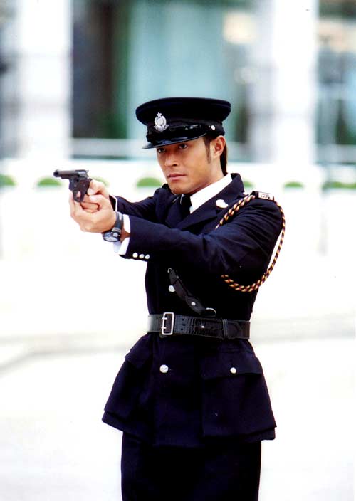 http://www.omega3-ala.com/pics/default/download/c92d05449a342662f5364add3f77d2e5.jpg