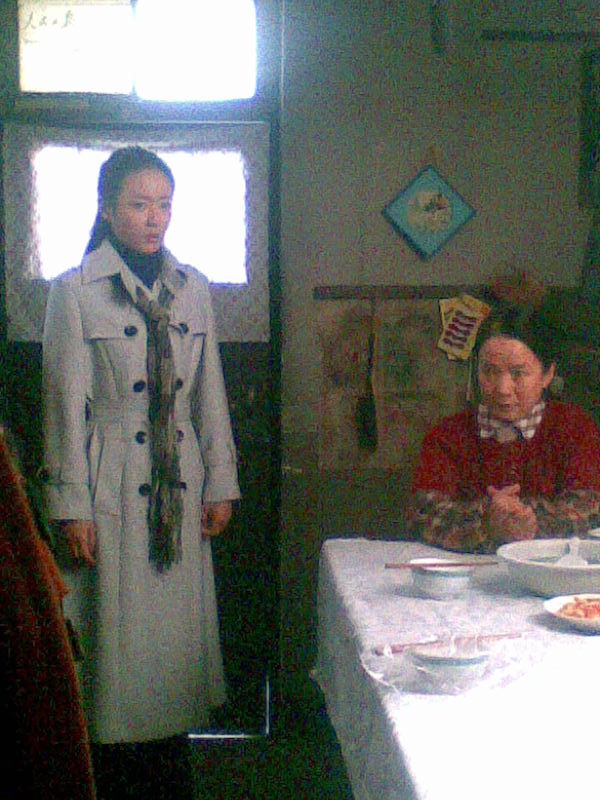 http://www.omega3-ala.com/pics/default/download/c92e7ceea30e93f2232b4fbc24c8e7c8.jpg