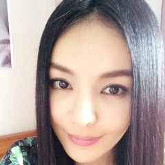 洪乙心